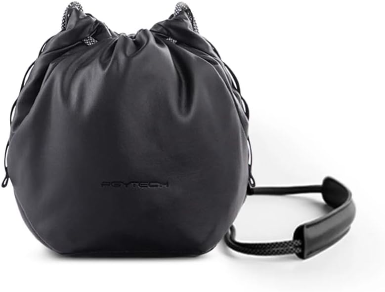 Amazon.co.jp: PGYTECH OneGo ドローストリングバッグ
